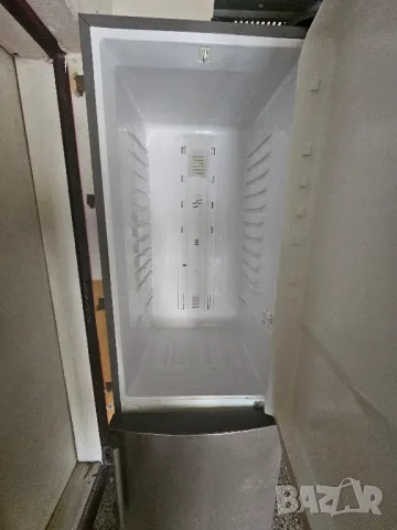 ★ █▬█ █ ▀█▀ ★Хладилник DAEWOO , снимка 3 - Хладилници - 50162262