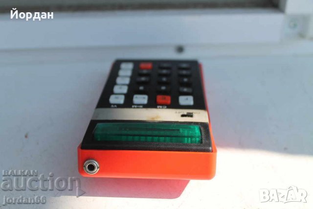 Българска Елка 131, снимка 4 - Антикварни и старинни предмети - 39258498