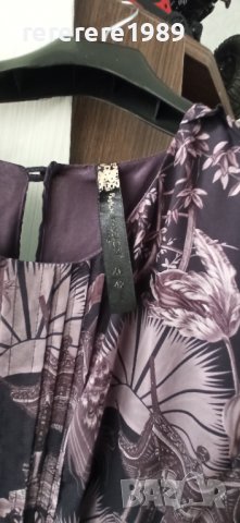 Рокля, снимка 2 - Рокли - 43217917