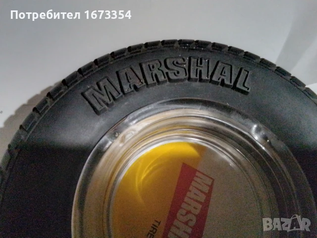 Пепелници, снимка 7 - Други ценни предмети - 51310664