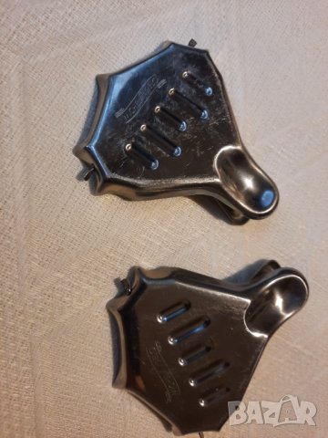 Преси за лимон 2 бр., снимка 3 - Аксесоари за кухня - 37101276