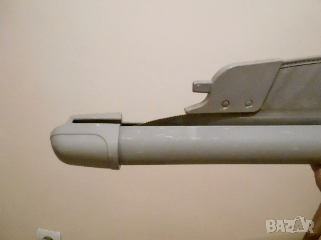 Щора за багажник за Ленд Ровър Фрилендър 1, снимка 7 - Аксесоари и консумативи - 53429691