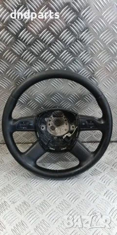 Волан Audi A6 4F 2006г.	