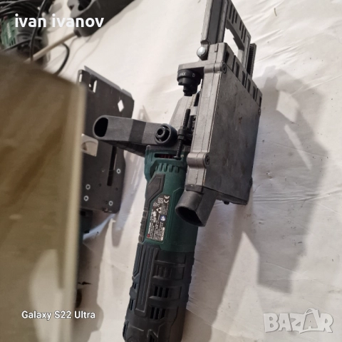 Фрези За Дърво , снимка 5 - Други инструменти - 51713492