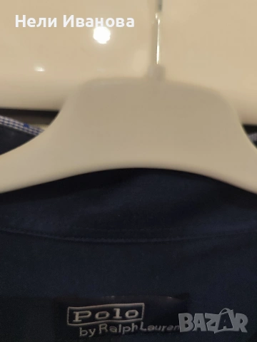 Мъжки ризи , снимка 6 - Ризи - 53124885