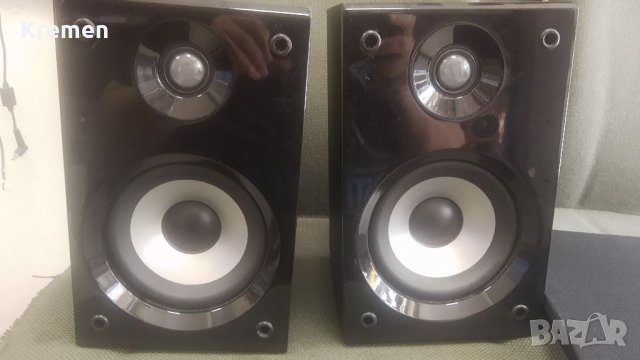 Тонколони MEDION MD82816, снимка 5 - Тонколони - 36923001