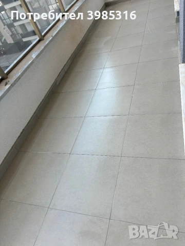 Цялостен ремонт, снимка 15 - Ремонти на баня - 51161494