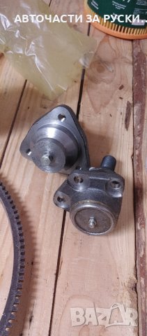 Шарнири Газела Соболь нови руски, снимка 2 - Органайзери - 43761947