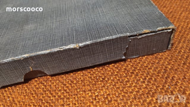 Старинни сребърни прибори за хранене -,,Sheffield", снимка 7 - Антикварни и старинни предмети - 27147098