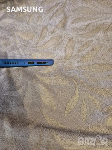 Xiaomi Redmi note - 11 Pro , снимка 4 - Xiaomi - 53130496