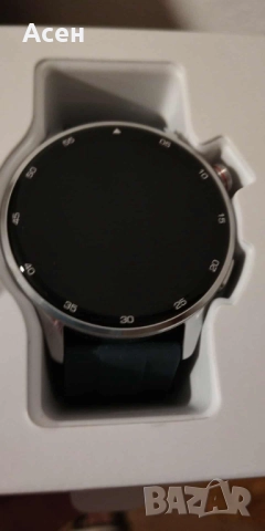 продавам смарт часовник