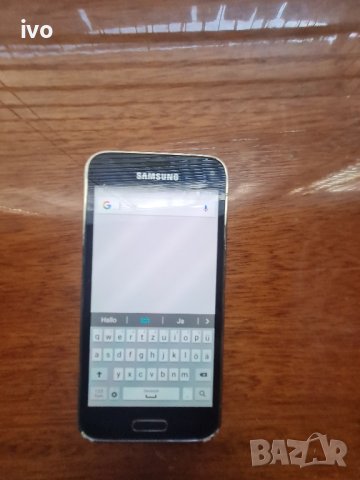 samsung s5 mini, снимка 14 - Samsung - 43912050