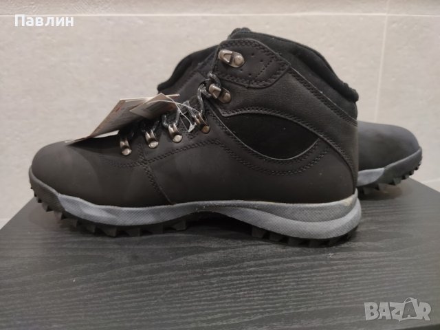 Мъжки боти Runners, снимка 3 - Мъжки боти - 43750289