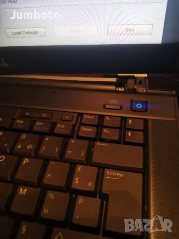 Dell Latitude E6410 на части , снимка 2 - Части за лаптопи - 38804702