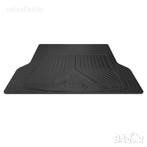 Стелка за багажник, 110x143см, снимка 4 - Аксесоари и консумативи - 51971313