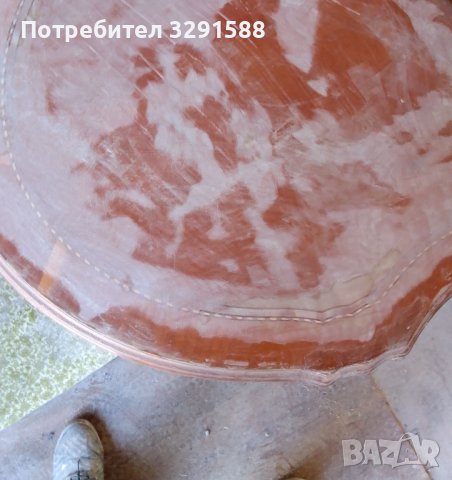 Реновиране на стари мебели лакиране и боядисване , снимка 10 - Антикварни и старинни предмети - 43764412