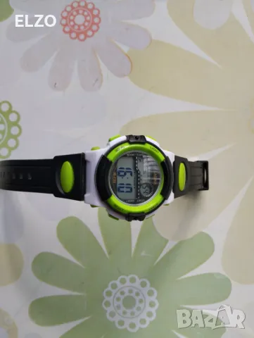 lasika  w-f89, снимка 7 - Мъжки - 49801779