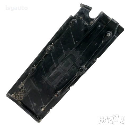 Лява кора под купе Volkswagen Touran I 2003-2010 ID: 157227, снимка 2 - Части - 53176342