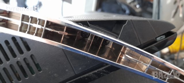 оригинална стойка за телевизор SAMSUNG модел ,UE32J4500, снимка 2 - Стойки, 3D очила, аксесоари - 34575913