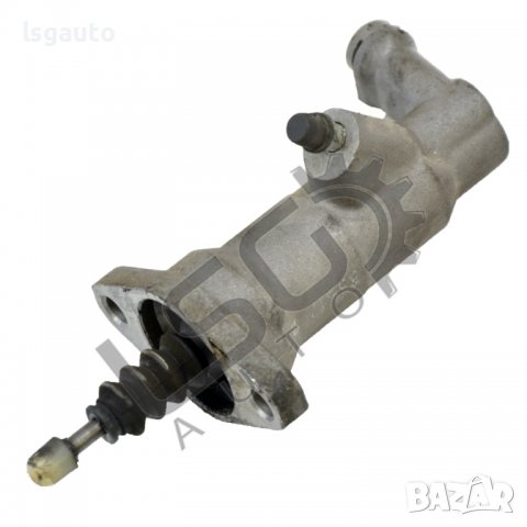 Долна помпа съединител Volkswagen Touran I 2003-2010 VT110522N-75