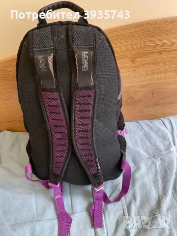 Adidas Раница спортна, снимка 3 - Раници - 49879229