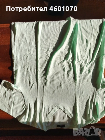 тениска за момче 13 до 15г.