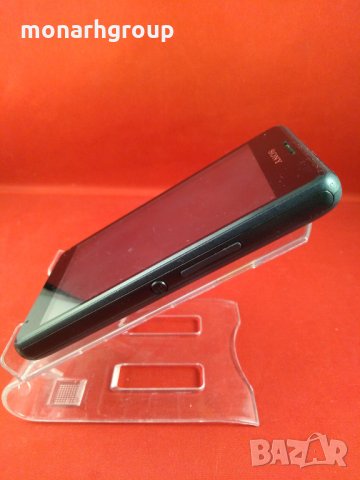 Телефон Sony Xperia E1 D2005/за части/, снимка 3 - Sony - 26267754
