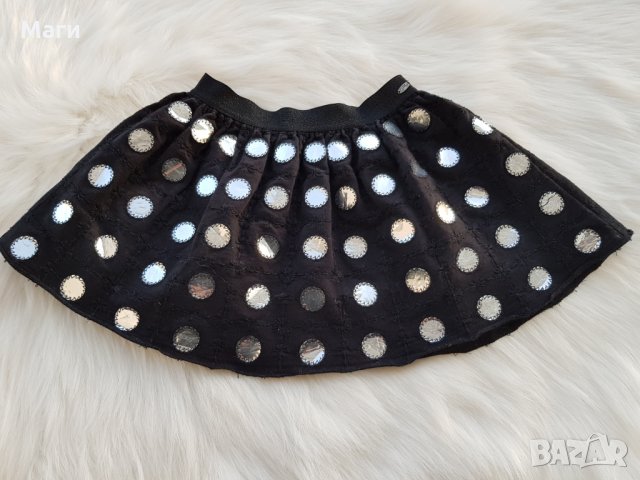 Пола 7-8 години, снимка 1