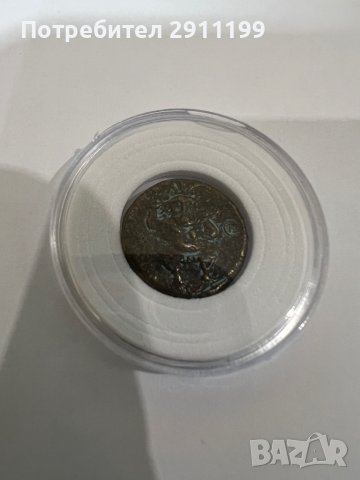 Сувенирна монета, реплика