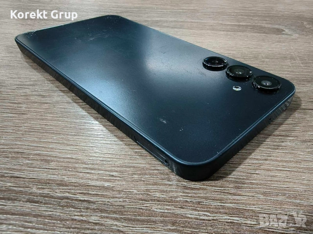 Samsung Galaxy A16 5G 128gb/4gb, снимка 9 - Motorola - 53251379