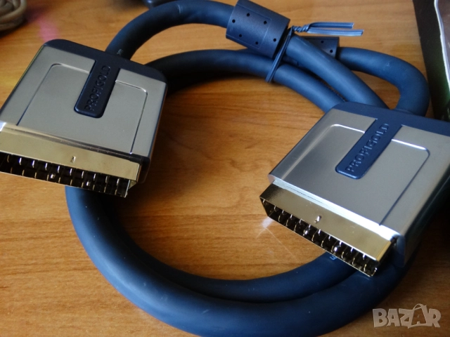 Me 600sMM Multimdia - мултимедиен плеър ..., снимка 12 - MP3 и MP4 плеъри - 51778168