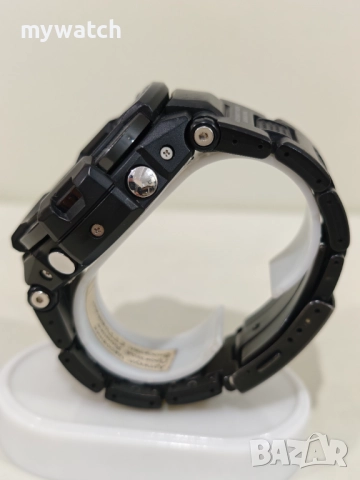 Casio G-SHOCK GA-1000FC-1A, снимка 8 - Мъжки - 52866937