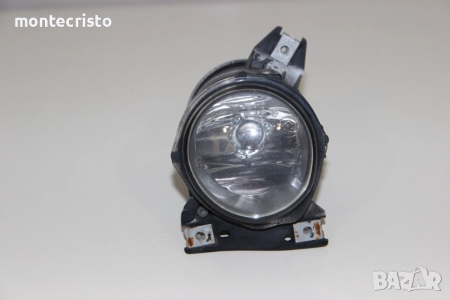 Десен халоген VW Sharan (2000-2010г.) ✔️Valeo 7M3941700B десен фар за мъгла, снимка 2 - Части - 52142450