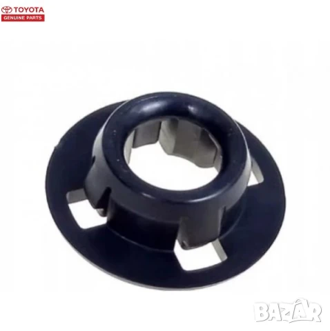 Стопер държач преден капак 5345442010 53454-42010 Toyota