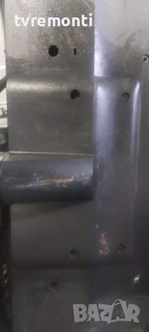 оригинална стойка MAZ660050 телевизор LG модел 55UK6470PLC, снимка 4 - Стойки, 3D очила, аксесоари - 40029796