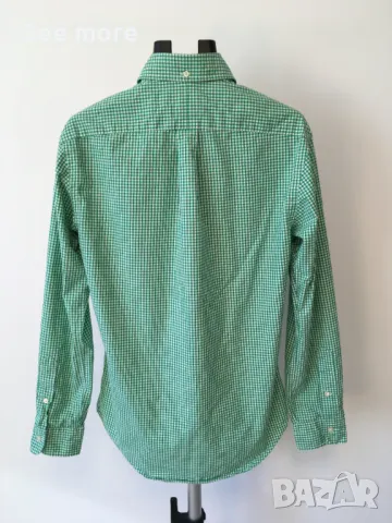 Polo Ralph Lauren мъжки ризи S, снимка 4 - Ризи - 47623449