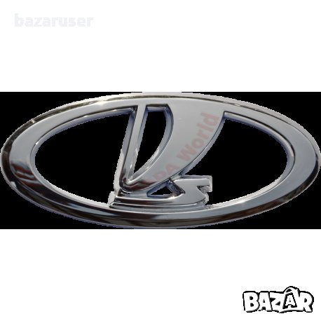 Дефлектор за Lada XRAY (след 2015 г.) , снимка 5 - Аксесоари и консумативи - 33304037