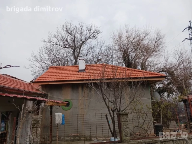 remont na pokrivi, снимка 3 - Ремонти на покриви - 52654399