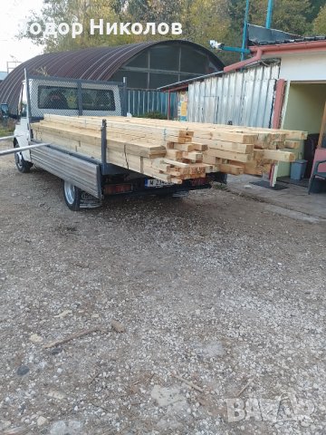 Транспортни и хамалси услуги + Багер, снимка 5 - Апартаменти - 35769367