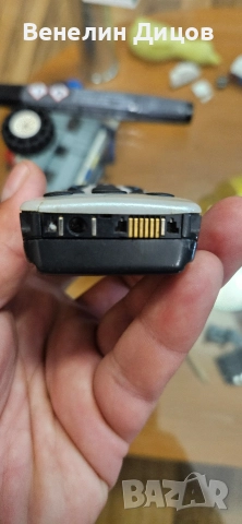 Сет телефони Нокиа, снимка 11 - Nokia - 52950006