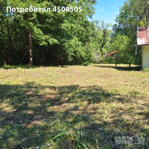 Поддръжка на вашия имот/Вила и парцел , снимка 3 - Други - 50729474