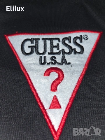 Дамски топ, снимка 2 - Потници - 53344184