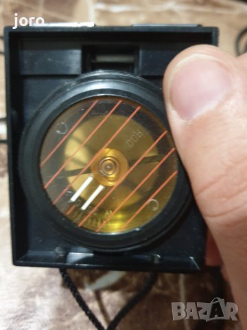 freiberger präzisionsmechanik, снимка 8 - Други ценни предмети - 40110507