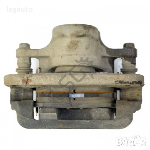 Заден десен спирачен апарат Hyundai Santa fe(2006-2013) ID:95402, снимка 2 - Части - 39899951