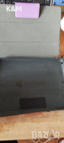 Калъф за таблет, снимка 2 - Таблети - 43466794