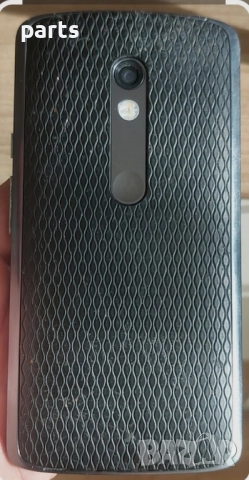 Моторола XT1563 за части, снимка 6 - Motorola - 51469944