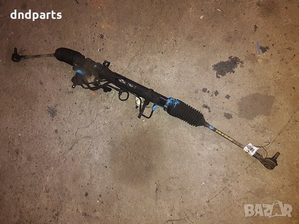 Хидравлична рейка Kia Rio 2003г.