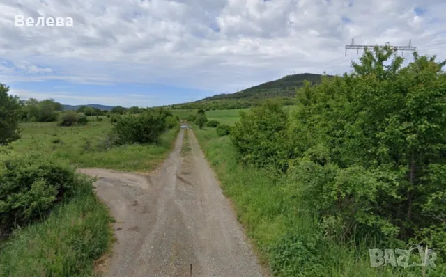 парцел в с. Долна Диканя, снимка 4 - Парцели - 50065752