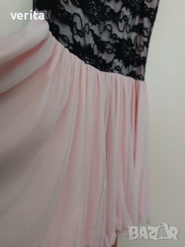 Елегантни рокли, снимка 2 - Рокли - 43257989