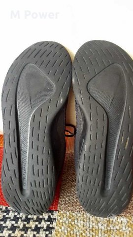 Nike Viable,номер 44, снимка 8 - Маратонки - 28734667